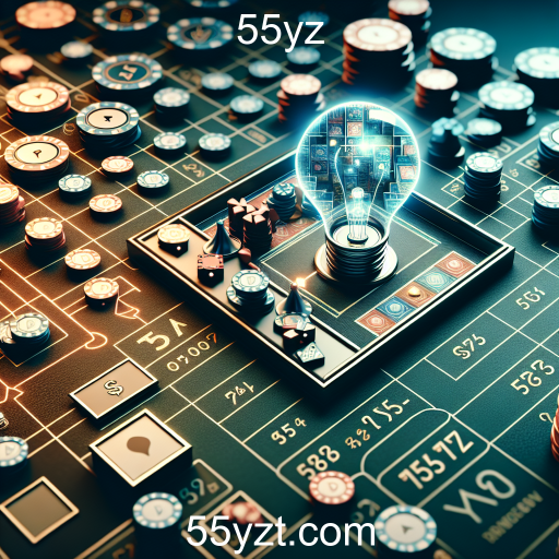 A Evolução dos Jogos de Estratégia: Um Mergulho em Desafios Táticos